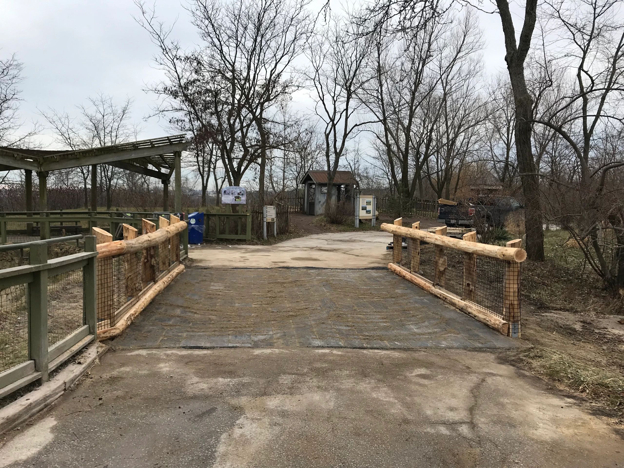 SJD Contractors project photo